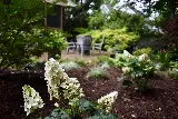 LandGreen Landscaping Inc.