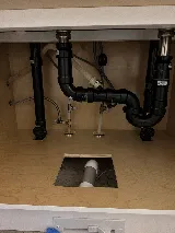 My Service Company photo 4