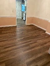 LYH Enterprises photo 4