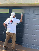 Precision Painting photo 3