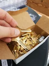 Locksmith Plus, Inc. Portland, OR photo 8