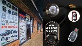 Armstrong Locksmith Inc photo 5