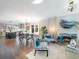 Oborne Contracting Inc. photo 6
