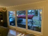 Window World of Davenport photo 6
