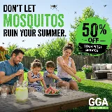 GGA Pest Management photo 5