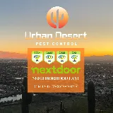 Urban Desert Pest Control photo 8