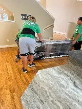 H-Town Movers Houston photo 8