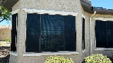 True View Windows & Glass photo 6