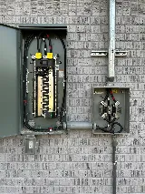 Lytle's Electric, LLC photo 3
