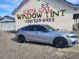 Cen-Cal Window Tint photo 4