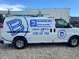 BURKE Electrical Contracting photo 3