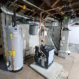 Henson Robinson Company photo 7