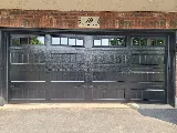 Royal Garage Doors photo 4