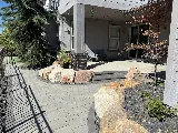 TLC Landscape photo 3