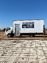 Reyes Concrete photo 8