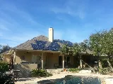 Solar Power Systems Houston photo 3