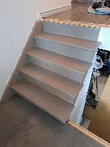 L'ARTISAN DU PLANCHER photo 8