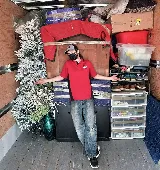 Stallion Movers photo 4