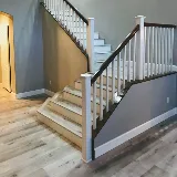 Best Flooring SCV photo 5
