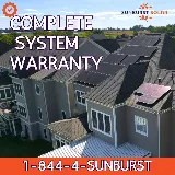 Sunburst Solar LLC photo 4