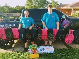 Pristine Pest Control LLC photo 5