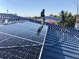 Lightspring Solar photo 3