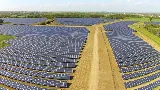 Amray Solar photo 2