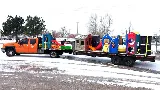 North Western Moving - Allied Van Lines photo 5