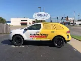 CertaPro Painters of Wichita East, KS photo 8
