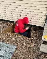 Mr. Rooter Plumbing of The Twin Cities photo 2