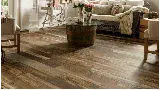Space Floors photo 2