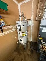 Service Pro Plumbing Inc photo 9