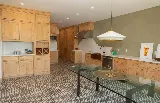 IJM Construction photo 5