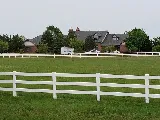 Western Home Painting photo 2