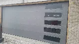 JAS Overhead Doors INC photo 5