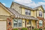 Conner Roofing, LLC photo 3