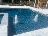 Caribbean Pools & Spas photo 8