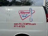 Alltemp photo 8
