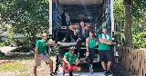 Bellhop Moving photo 7