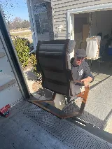 My Buddy's Movin' Co. photo 7