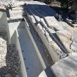 Round Rock Pool Pros photo 8