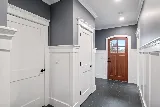 Walsh Brothers Builders photo 5
