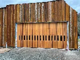 Overhead Door Company of Santa Rosa™ photo 5