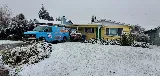 Puget Sound Quality Painting LLC photo 2