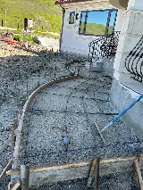 Rangel Concrete photo 4