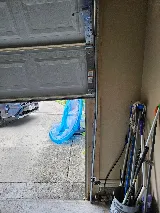 Dan J Vic Garage Door Services photo 8