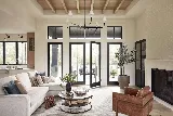 Pella Windows and Doors Showroom of Rochester, NY photo 4