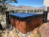 Alpine Hot Tub Moving & Hot Tub Repair Service photo 3
