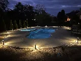Premier Pools & Spas photo 6