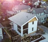 Soare Contracting - Metal Roofing photo 8